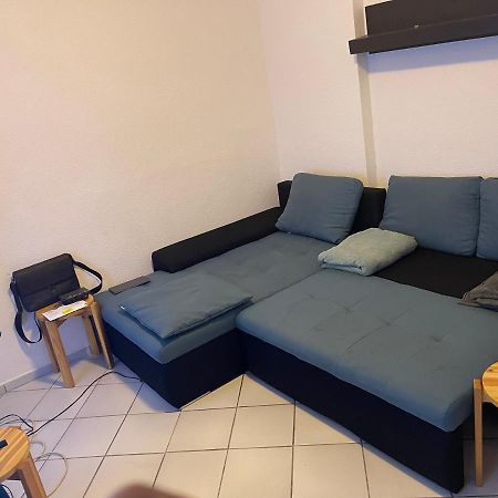 Appartement Entier A Трир Экстерьер фото